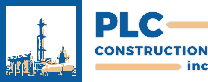 https://www.plcconstruction.com/wp-content/uploads/2017/06/logo-header.png