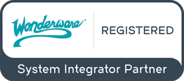 Wonderware Registered Systems Integrator Partner