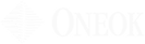 logo-oneok