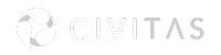 civitas