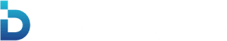 deepblue-logo