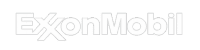 exxonmobil