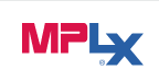 mplx-logo