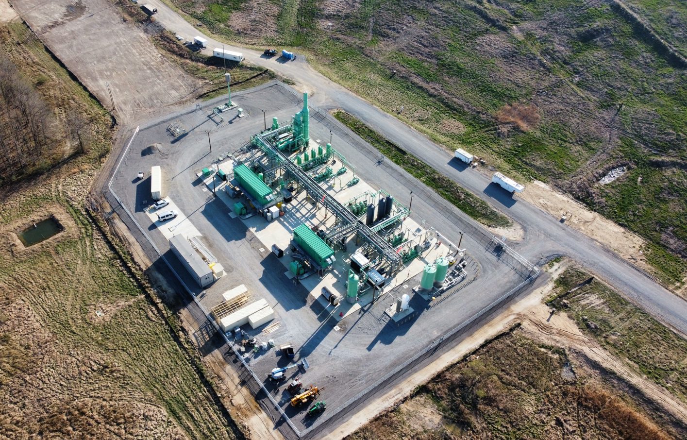 Renewable Energy Engineering Consultants 6 S. Illinois_Image