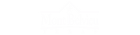 Home 10 mont belvieu