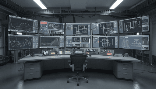What is a PLC in Oil & Gas? Applications & Importance 26 unnamed 90