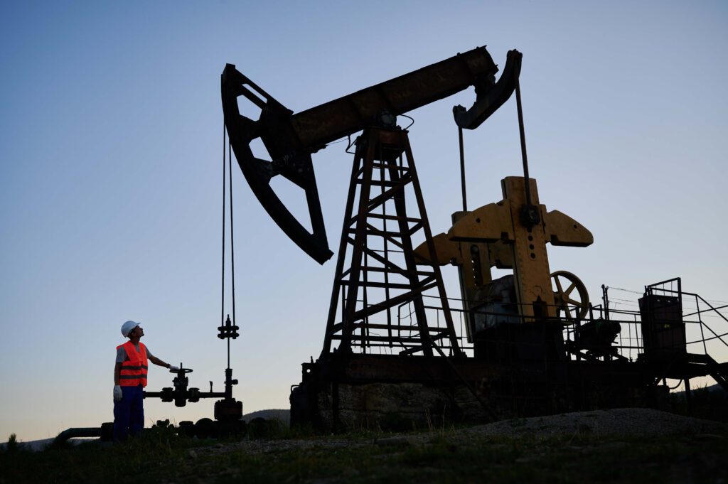 Oil and Gas KPI: Common EPC Metrics for Engineering, Procurement, and Construction Success 9 oil and gas kpi